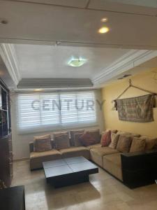 Av. 4 Bella Vista con calle 61 Conjunto Residencial Torre De Europa, Maracaibo, Zulia 40016161, Venezuela