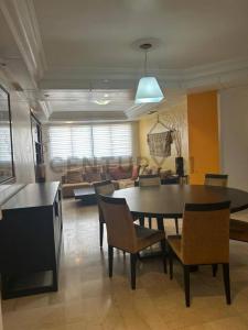 Av. 4 Bella Vista con calle 61 Conjunto Residencial Torre De Europa, Maracaibo, Zulia 40016161, Venezuela