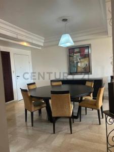 Av. 4 Bella Vista con calle 61 Conjunto Residencial Torre De Europa, Maracaibo, Zulia 40016161, Venezuela
