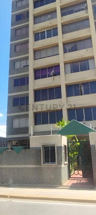 77 5 de julio residencias alcazar suite, Maracaibo, Zulia 4001, Venezuela