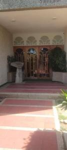 77 5 de julio residencias alcazar suite, Maracaibo, Zulia 4001, Venezuela