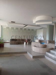 77 5 de julio residencias alcazar suite, Maracaibo, Zulia 4001, Venezuela