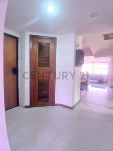 77 5 de julio residencias alcazar suite, Maracaibo, Zulia 4001, Venezuela
