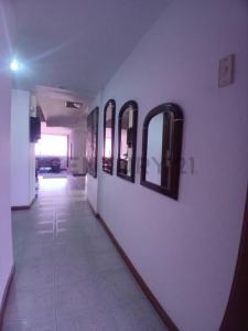 77 5 de julio residencias alcazar suite, Maracaibo, Zulia 4001, Venezuela
