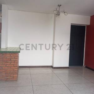 Michelena A, Maracay, Aragua 2101, ונצואלה