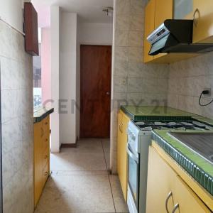 Michelena A, Maracay, Aragua 2101, ונצואלה
