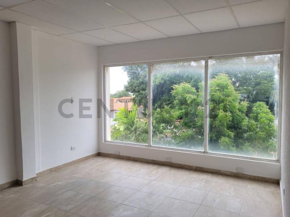 Barcelona, Anzoategui 6001, Венесуэла
