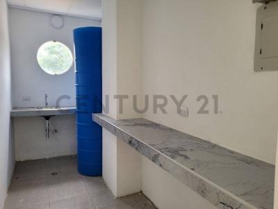 Barcelona, Anzoategui 6001, Венесуэла