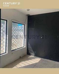 Valencia, Carabobo 00001, Venezuela