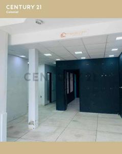 Valencia, Carabobo 00001, Venezuela