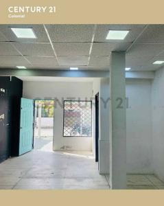 Valencia, Carabobo 00001, Venezuela