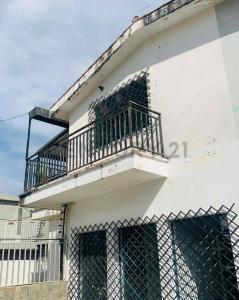 Valencia, Carabobo 00001, Venezuela