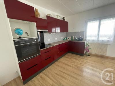 Parthenay, Poitou-Charentes 79200, Frankreich