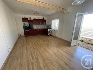 Parthenay, Poitou-Charentes 79200, Frankreich