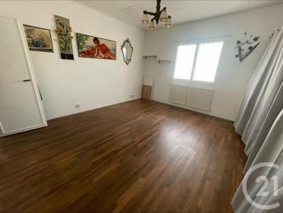 Parthenay, Poitou-Charentes 79200, Frankreich