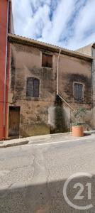 Pourcieux, Provence-Alpes-Côte D'Azur 83470, 프랑스