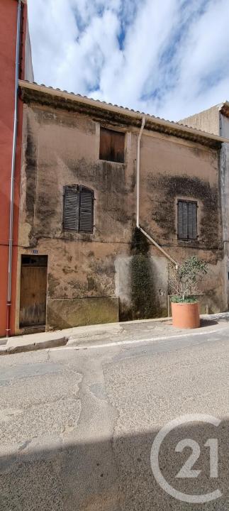 Pourcieux, Provence-Alpes-Côte D'Azur 83470, 프랑스
