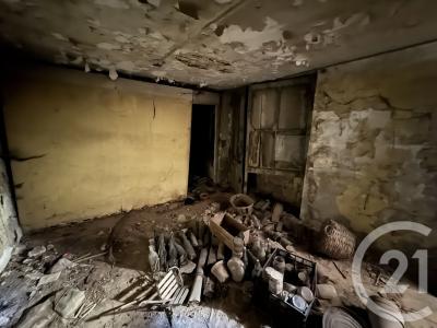 Pourcieux, Provence-Alpes-Côte D'Azur 83470, 프랑스