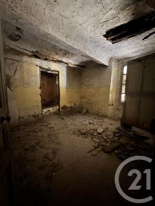 Pourcieux, Provence-Alpes-Côte D'Azur 83470, 프랑스