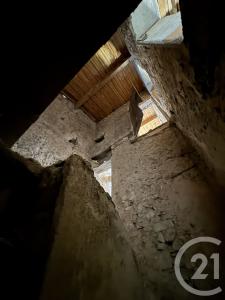 Pourcieux, Provence-Alpes-Côte D'Azur 83470, 프랑스