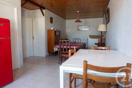 Brem Sur Mer, Kraj Loary 85470, Francja