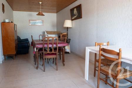 Brem Sur Mer, Kraj Loary 85470, Francja