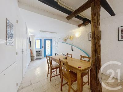 Meze, Langwedocja-Roussillon 34140, Francja