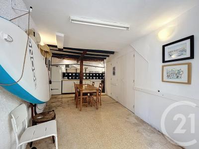 Meze, Langwedocja-Roussillon 34140, Francja