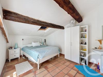 Meze, Langwedocja-Roussillon 34140, Francja