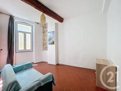 Meze, Langwedocja-Roussillon 34140, Francja