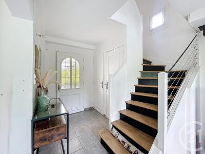 Sens, Bourgogne 89100, فرنسا