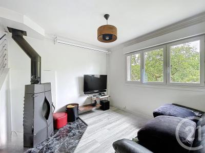 Sens, Bourgogne 89100, فرنسا