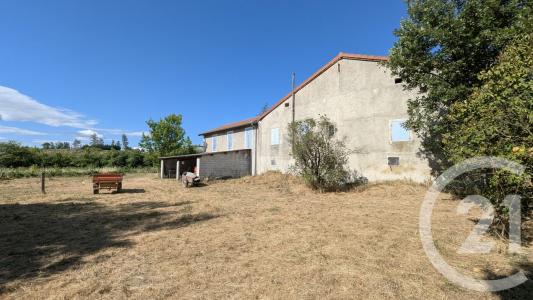 Aubenas, Rhône-Alpes 07200, فرنسا