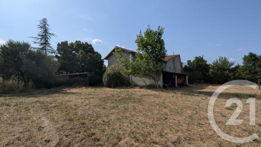 Aubenas, Rhône-Alpes 07200, فرنسا