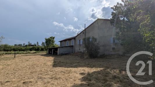 Aubenas, Rhône-Alpes 07200, فرنسا