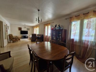 Evreux, Haute-Normandie 27000, 法國