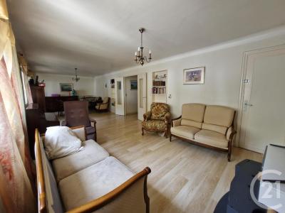 Evreux, Haute-Normandie 27000, 法國