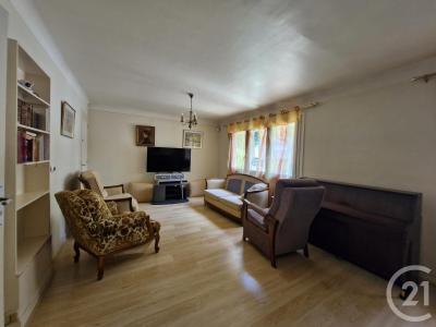 Evreux, Haute-Normandie 27000, 法國