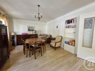 Evreux, Haute-Normandie 27000, 法國
