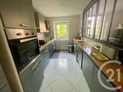 Juilly, Île-de-France 77230, France