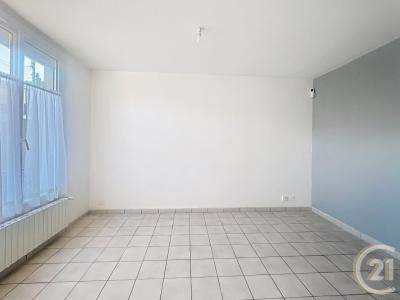 Bondy, Île-de-France 93140, France