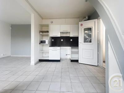 Bondy, Île-de-France 93140, France