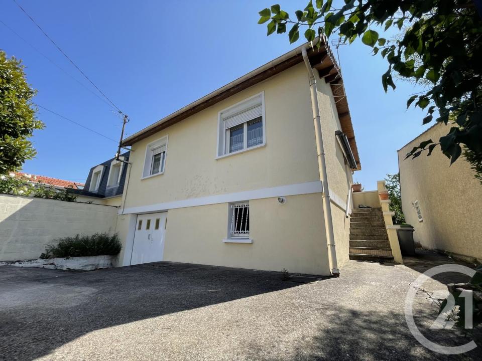 Villeparisis, Île-de-France 77270, Frankreich
