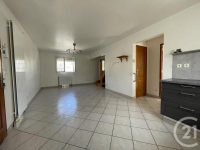 Villeparisis, Île-de-France 77270, Frankreich