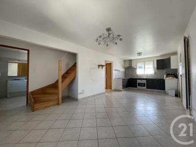 Villeparisis, Île-de-France 77270, Frankreich