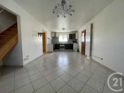 Villeparisis, Île-de-France 77270, Frankreich