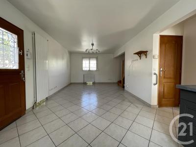 Villeparisis, Île-de-France 77270, Frankreich