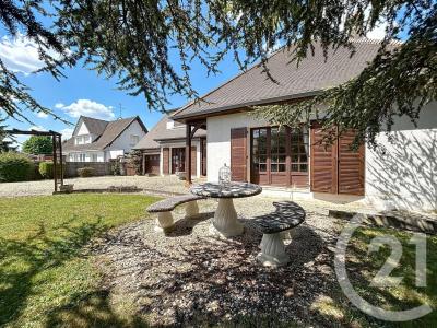 Piney, Champagne-Ardenne 10220, France