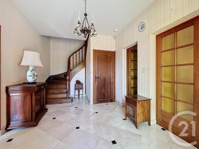 Piney, Champagne-Ardenne 10220, France