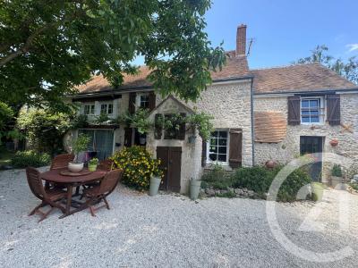 Charsonville, Centro 45130, França